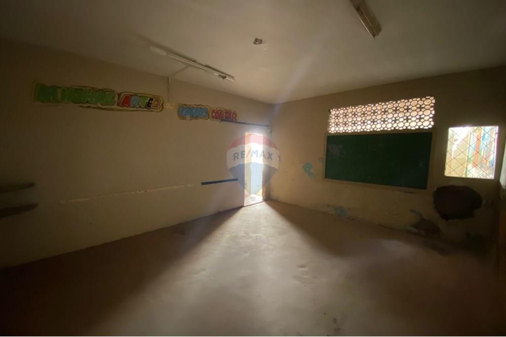 Casa Comercial - Venda - Iguatu , Ceará - WhatsApp Image 2025-05-09 at 10.04.14 (2).jpeg - 720931002-348