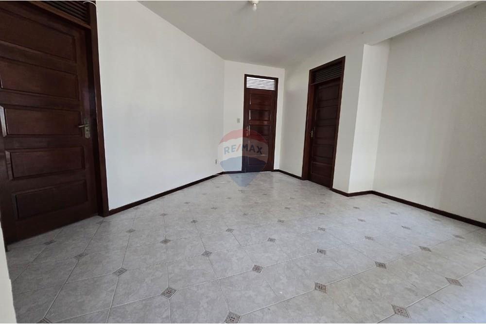 Casa - Alugar - Natal , Rio Grande do Norte - WhatsApp Image 2025-11-08 at 14.29.39.jpeg - 720891047-74