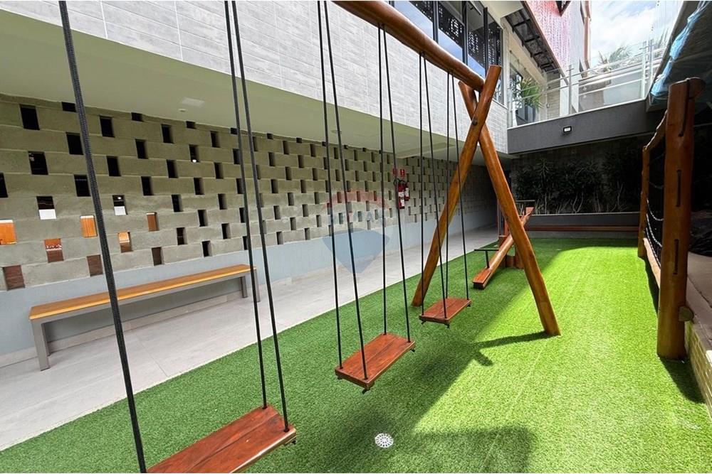 Cobertura - Venda - Cabedelo , Paraíba - foto09.jpeg - 720431004-163