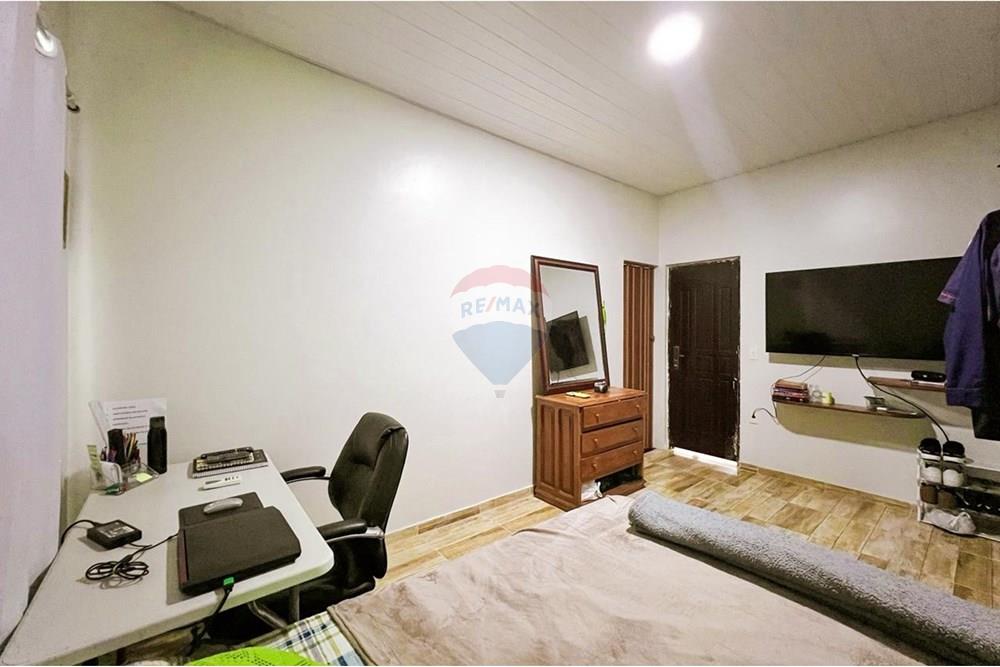 Casa - Venda - Manaus , Amazonas - WhatsApp Image 2025-11-13 at 13.35.35.jpeg - 720661008-124