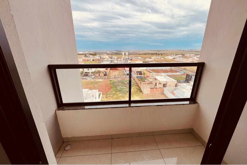Apartamento - Venda - Rio Verde , Goiás - Imagem do WhatsApp de 2025-05-28 à(s) 15.14.32_66101844.jpg - 722291008-24