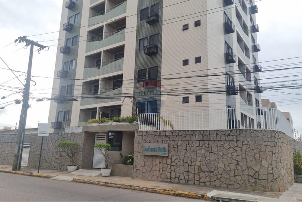 Apartamento - Alugar - João Pessoa , Paraíba - Imagem do WhatsApp de 2025-07-30 à(s) 15.08.21_deed2c02.jpg - 720431072-53