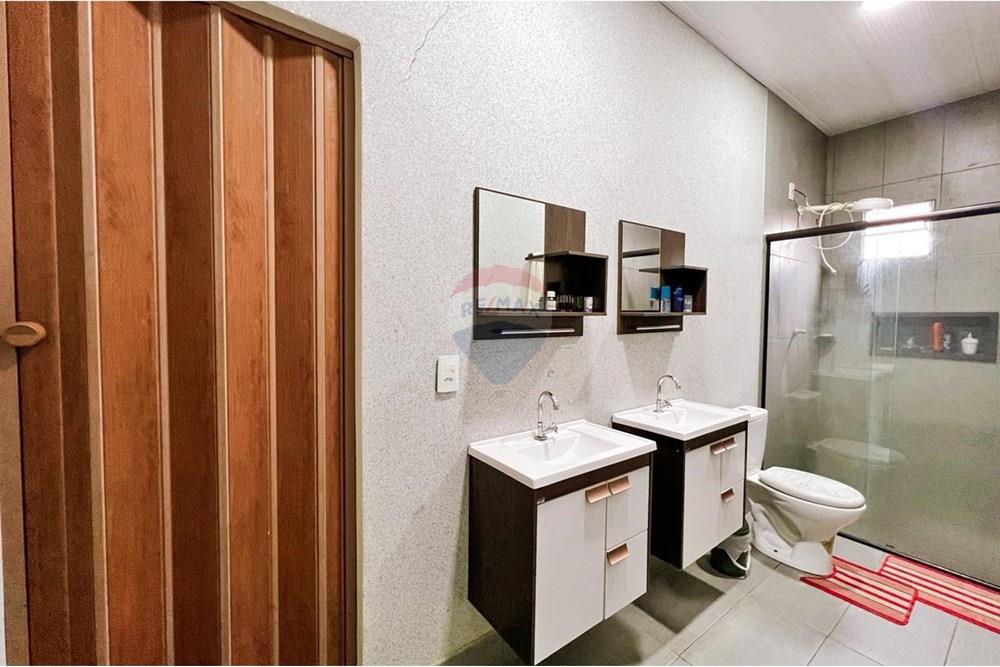 Casa - Venda - Manaus , Amazonas - WhatsApp Image 2025-11-13 at 13.35.34 (3).jpeg - 720661008-124