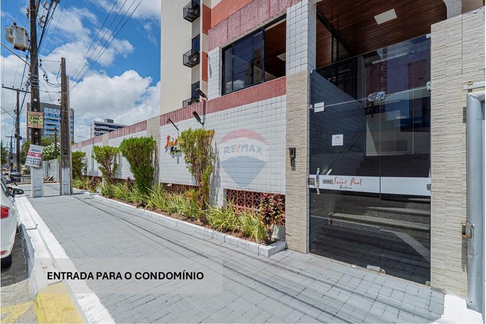 Apartamento - Venda - Cabedelo , Paraíba - Slide65.JPG - 720301067-104