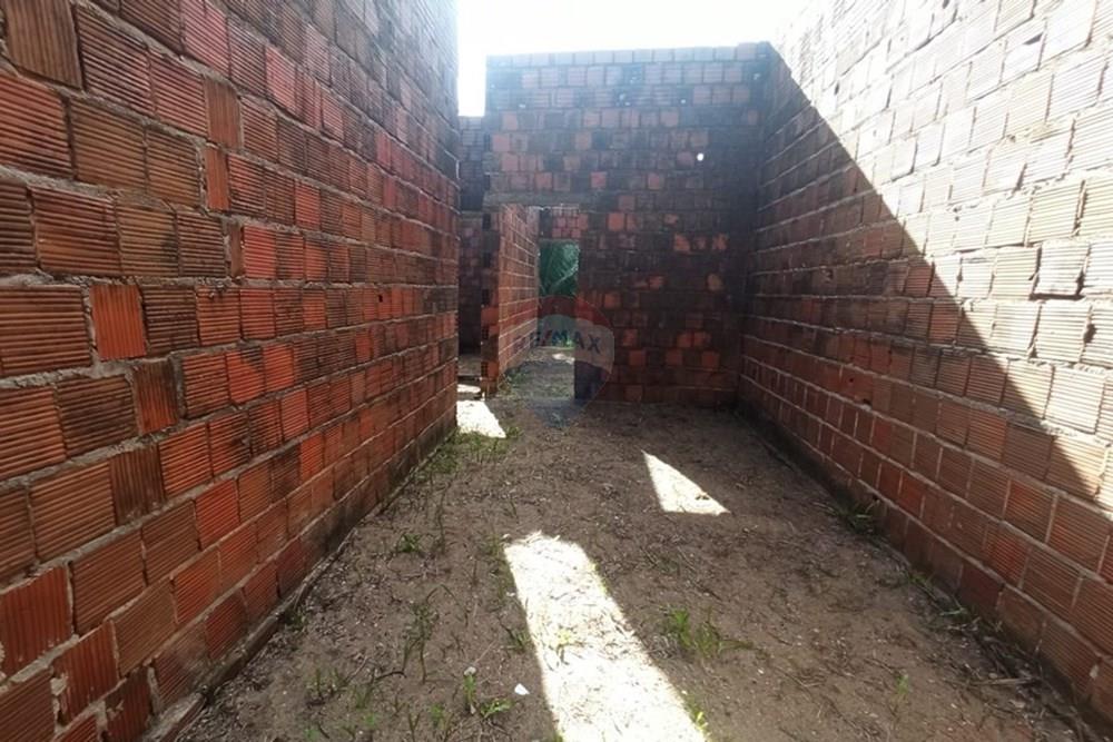 Terreno - Venda - Natal , Rio Grande do Norte - ff9f98ea-c8fa-449c-9795-2a7df760dce7.jpg - 720621067-5