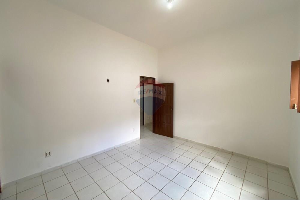 Casa de Condomínio - Venda - Parnamirim , Rio Grande do Norte - 27-IMG_0970.jpg - 720811001-50