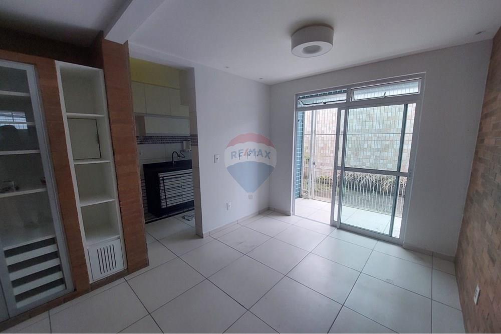 Apartamento - Venda - João Pessoa , Paraíba - 32d4dfa3-e48a-4feb-bf94-d13699483c58 (2).jpg - 720471015-204