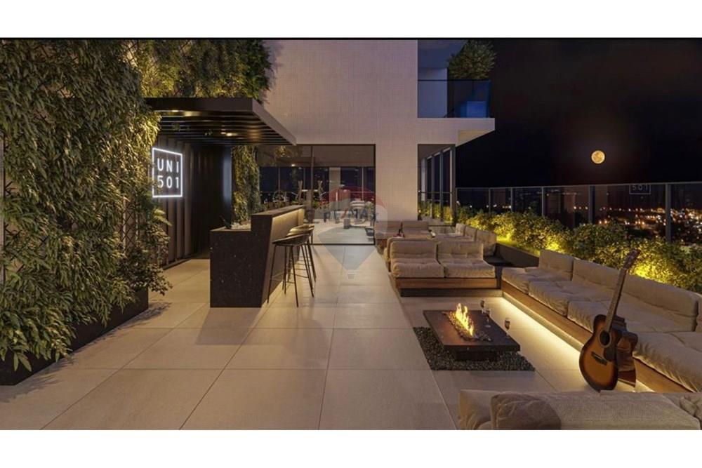 Apartamento - Venda - Campina Grande , Paraíba - FT9.jpg - 720291047-89