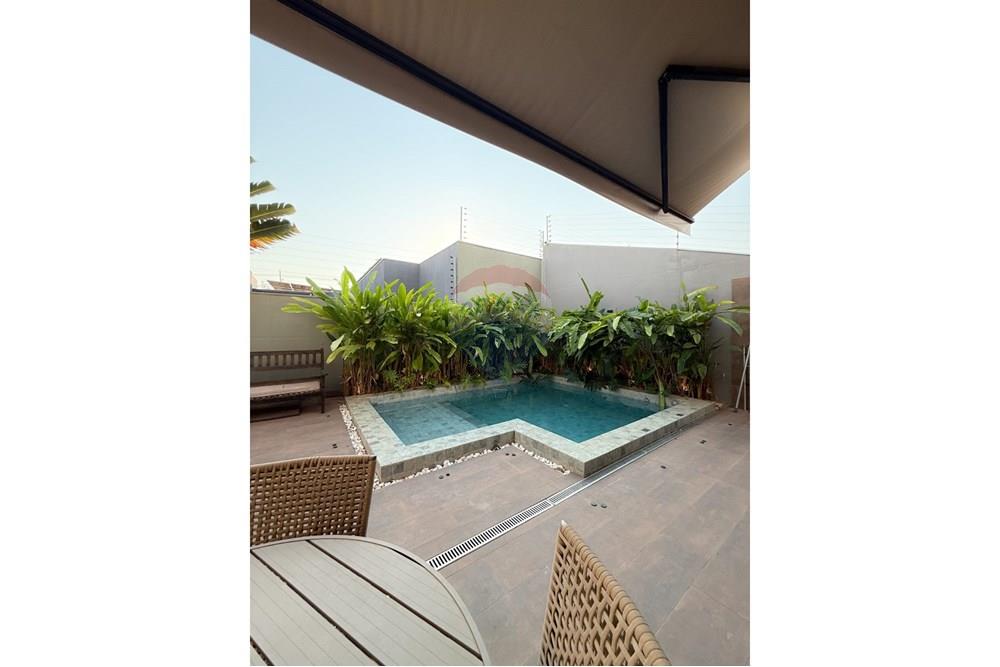 Casa - Venda - Rondonópolis , Mato Grosso - WhatsApp Image 2025-12-02 at 12.51.19 (4).jpeg - 720851010-26