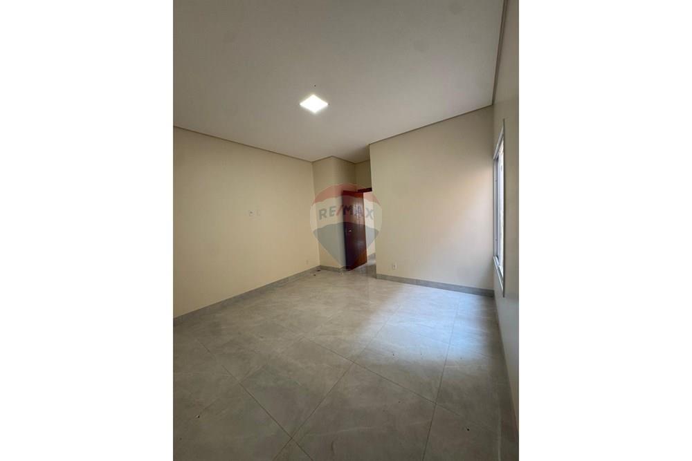 Casa - Venda - Tangará da Serra , Mato Grosso - WhatsApp Image 2026-03-20 at 15.00.09 (1).jpeg - 722381018-1