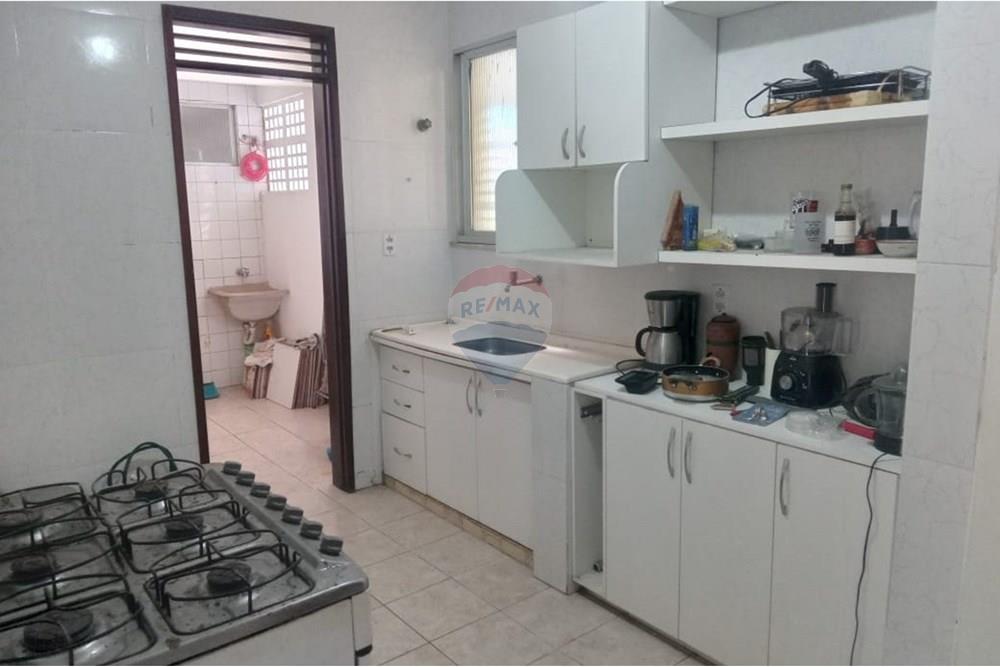 Apartamento - Alugar - Fortaleza , Ceará - Foto de Alexsandro Lopes(21).jpg - 722031071-16