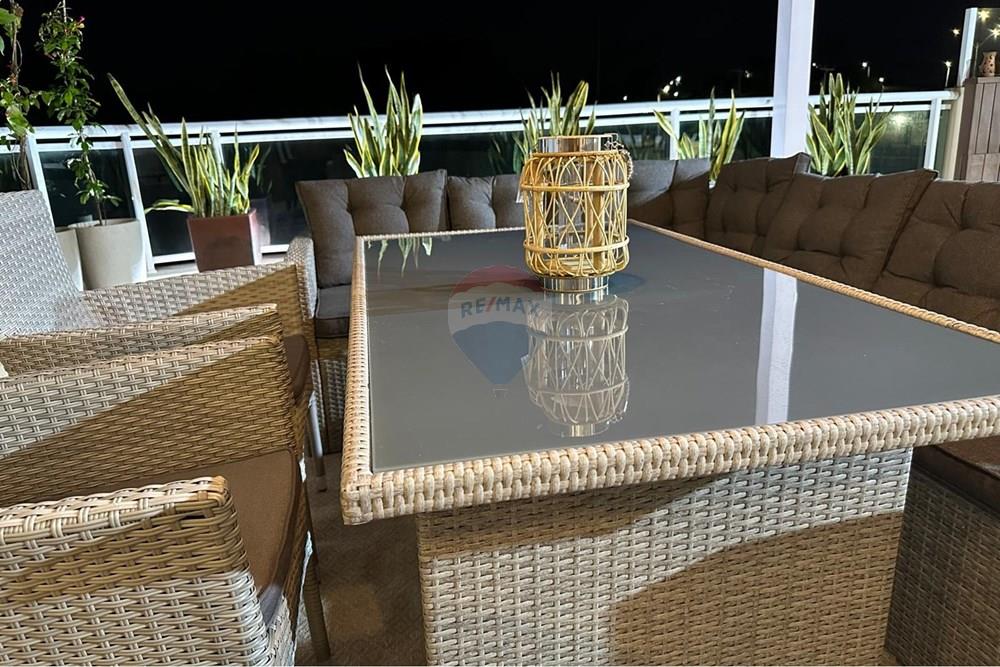 Cobertura - Venda - Parnamirim , Rio Grande do Norte - Imagem do WhatsApp de 2024-09-21 à(s) 15.19.48_b05377e3.jpg - 720891192-49