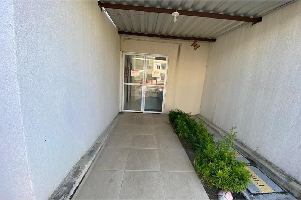 Apartamento - Venda - Campina Grande , Paraíba - 67640e4c-3a8e-4a3e-9967-eba53e60b687.jpg - 720431073-16