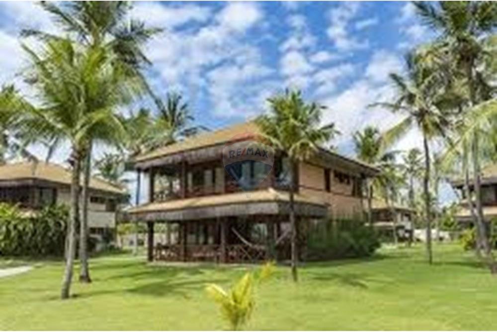 Casa de Condomínio - Venda - Trairi , Ceará - WhatsApp Image 2025-08-31 at 14.07.10 (3).jpeg - 722341005-4