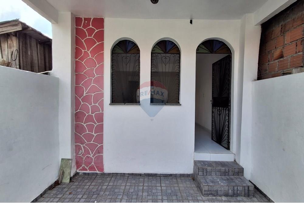 Casa - Venda - Manaus , Amazonas - WhatsApp Image 2025-12-02 at 09.10.29.jpeg - 720791017-75