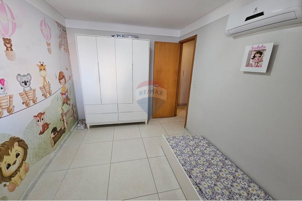 Apartamento - Venda - João Pessoa , Paraíba - WhatsApp Image 2025-09-05 at 18.59.04.jpeg - 720471088-39