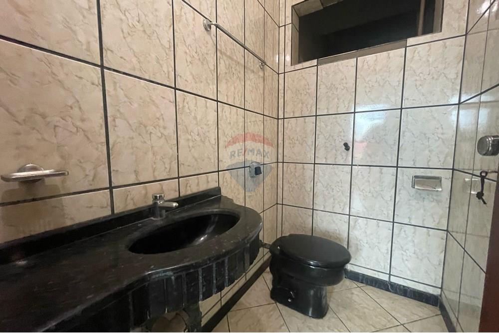 Apartamento - Alugar - Nova Brasilândia D'Oeste , Rondônia - WhatsApp Image 2025-03-19 at 13.23.58 (1).jpeg - 722311004-28