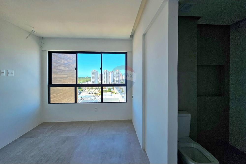 Apartamento - Venda - Natal , Rio Grande do Norte - 20250716_101551.jpg - 720891039-306