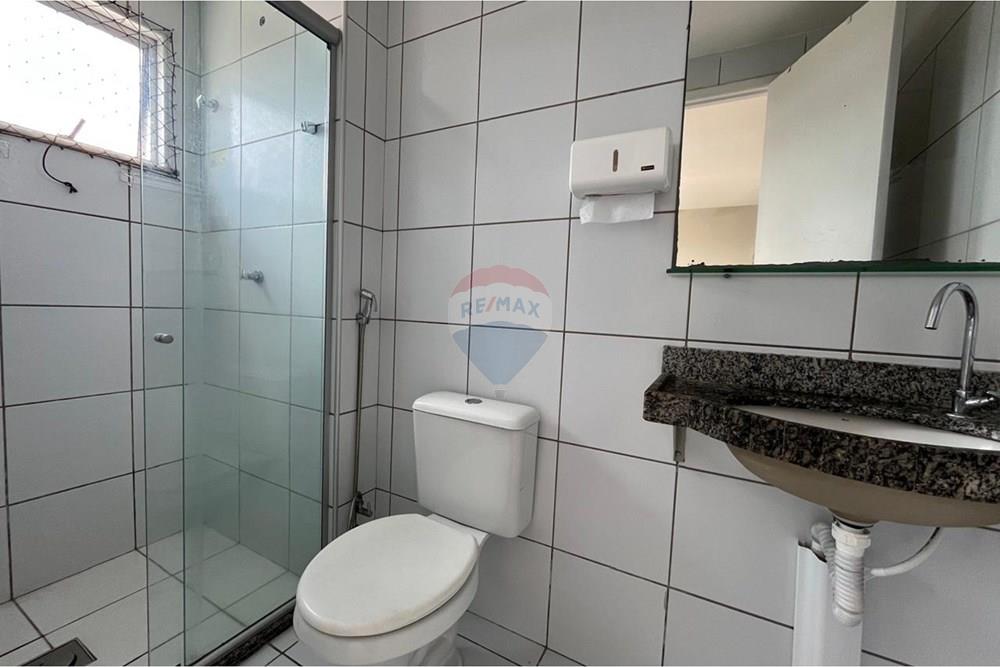 Apartamento - Alugar - Fortaleza , Ceará - WhatsApp Image 2026-04-08 at 14.37.52 (8).jpeg - 720321005-111