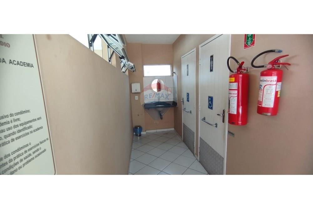 Apartamento - Alugar - Natal , Rio Grande do Norte - WhatsApp Image 2025-06-03 at 11.18.18.jpeg - 720891003-79