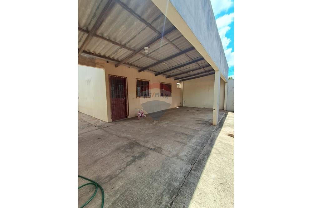 Casa - Venda - Rondonópolis , Mato Grosso - WhatsApp Image 2026-01-09 at 11.03.03 (1).jpeg - 721981072-9