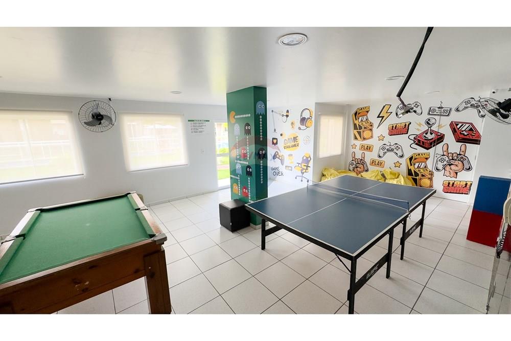 Apartamento - Venda - Fortaleza , Ceará - IMG_6665.jpeg - 722031038-55