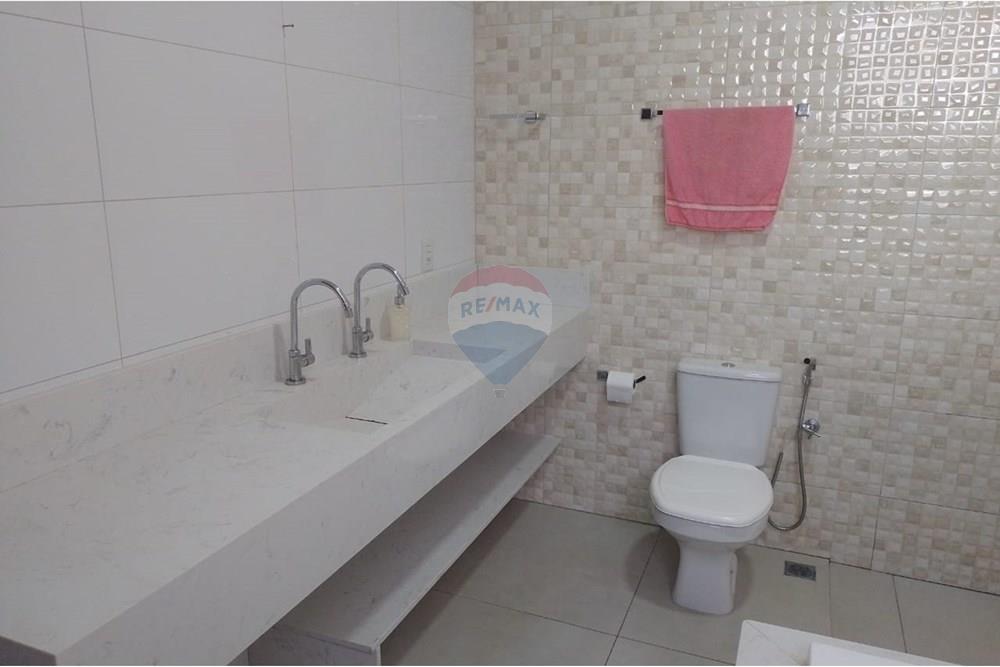 Casa - Venda - Barra do Garças , Mato Grosso - b471f36d-39dd-429f-b5a8-6031e3d41458.jpeg - 722221014-36