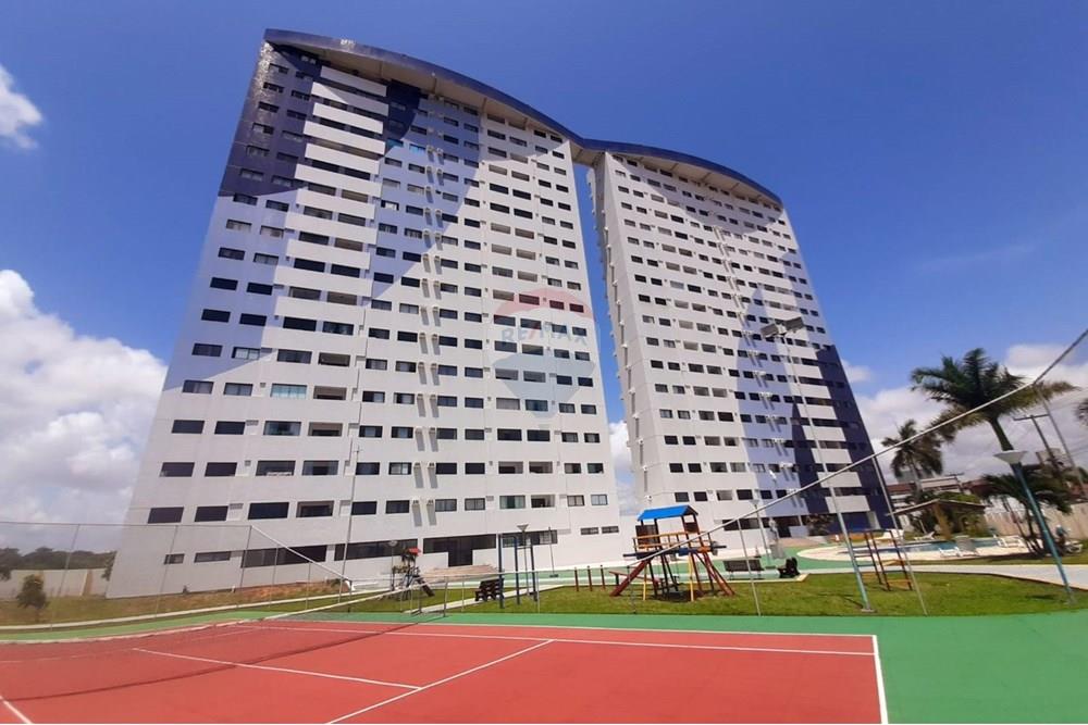 Apartamento - Alugar - Natal , Rio Grande do Norte - WhatsApp Image 2025-11-19 at 15.57.24 (1).jpeg - 720891039-322