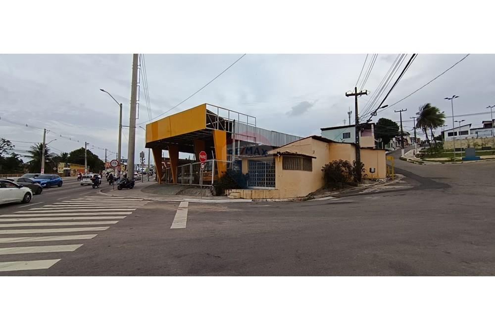 Galpão - Alugar - Natal , Rio Grande do Norte - WhatsApp Image 2026-02-11 at 20.28.24 (2).jpeg - 720891003-142