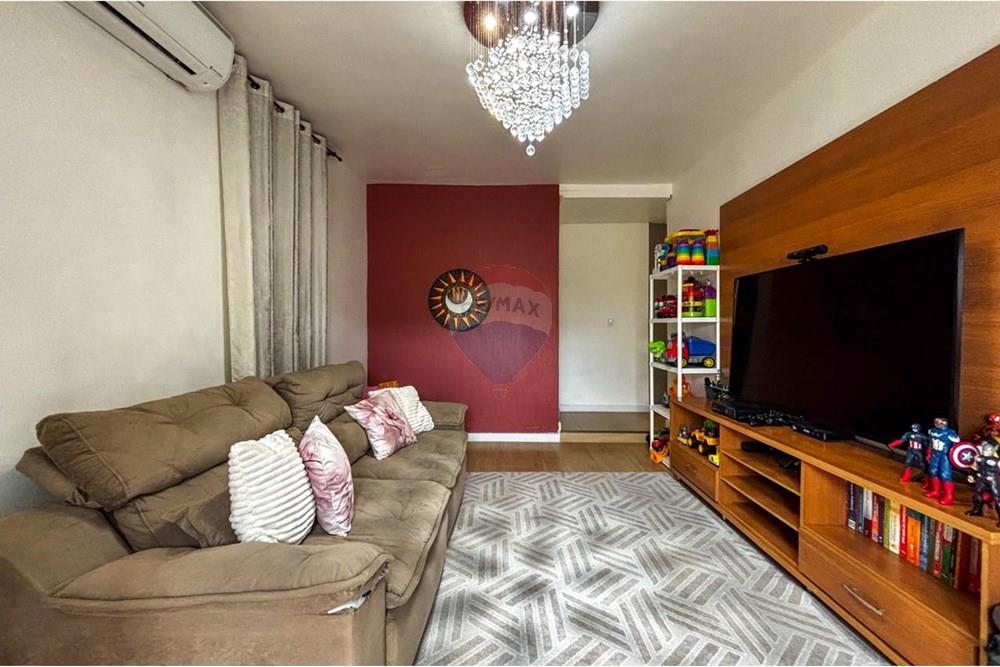 Casa - Venda - Manaus , Amazonas - WhatsApp Image 2025-10-29 at 16.21.13 (8).jpeg - 722101003-464