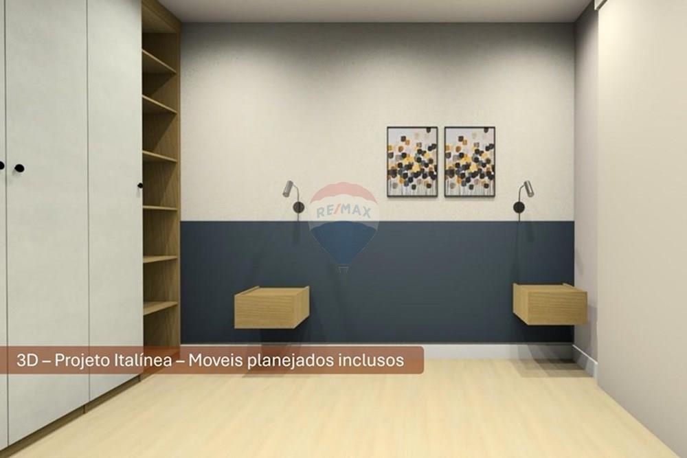 Apartamento - Venda - João Pessoa , Paraíba - Imagem6.jpg - 720301180-29