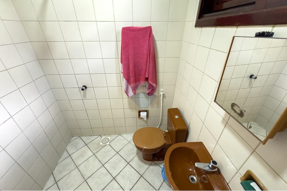 Casa - Venda - Fortaleza , Ceará - WC_SUITE_2_PAX-3689.jpg - 721621014-159