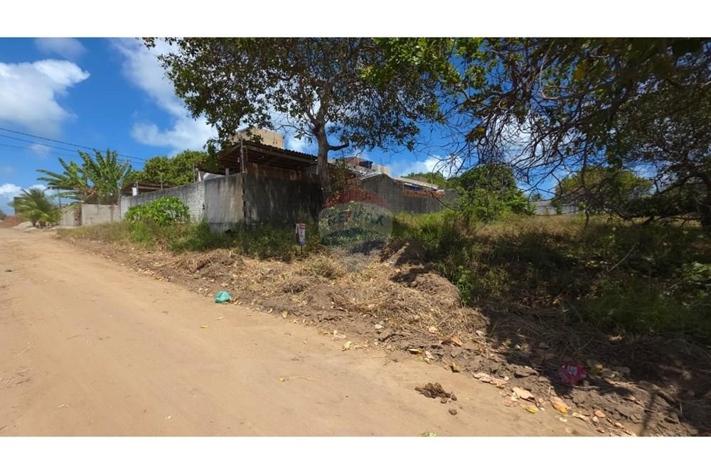 Terreno - Venda - Conde , Paraíba - 8774a36f-19b1-4210-867d-ad1a6dc7ba1b.jpg - 720871015-135