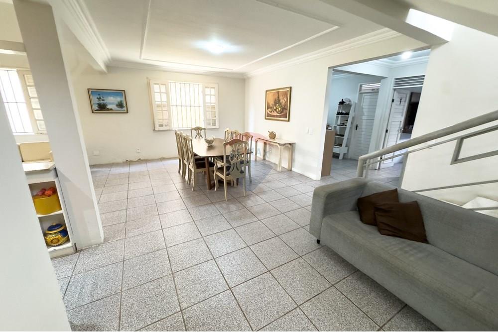 Casa - Venda - Fortaleza , Ceará - Cópia de hercules-1029.jpg - 721621014-153