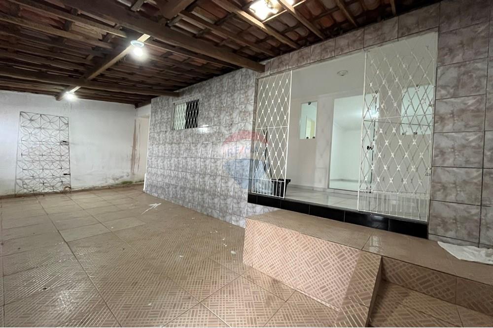 Casa - Venda - Campina Grande , Paraíba - IMG_7679.JPEG - 720291003-166