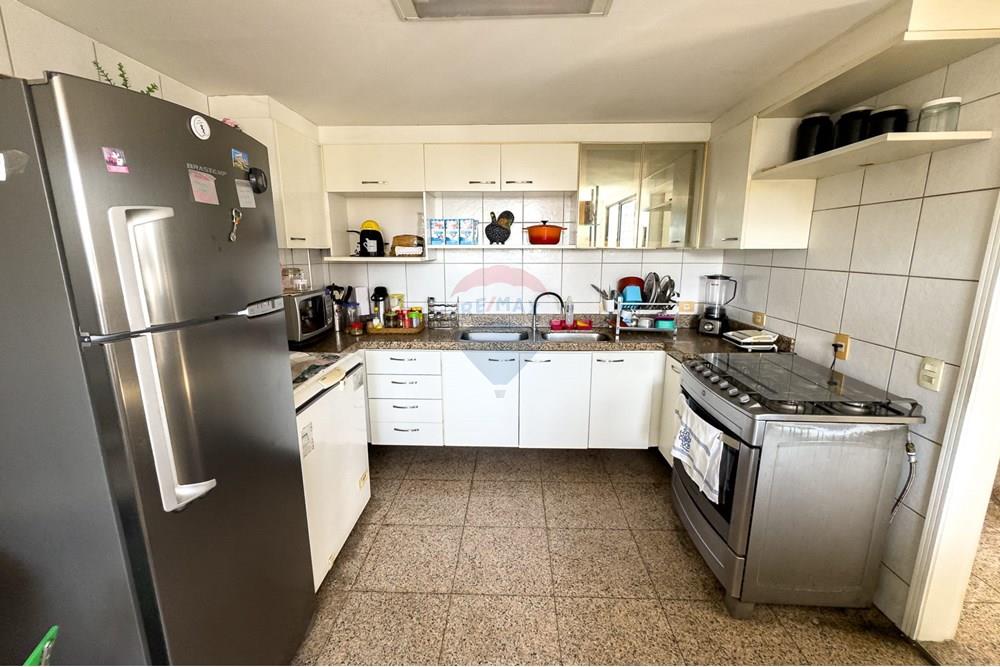 Apartamento - Venda - Fortaleza , Ceará - REMAX-5015.jpg - 721621071-48