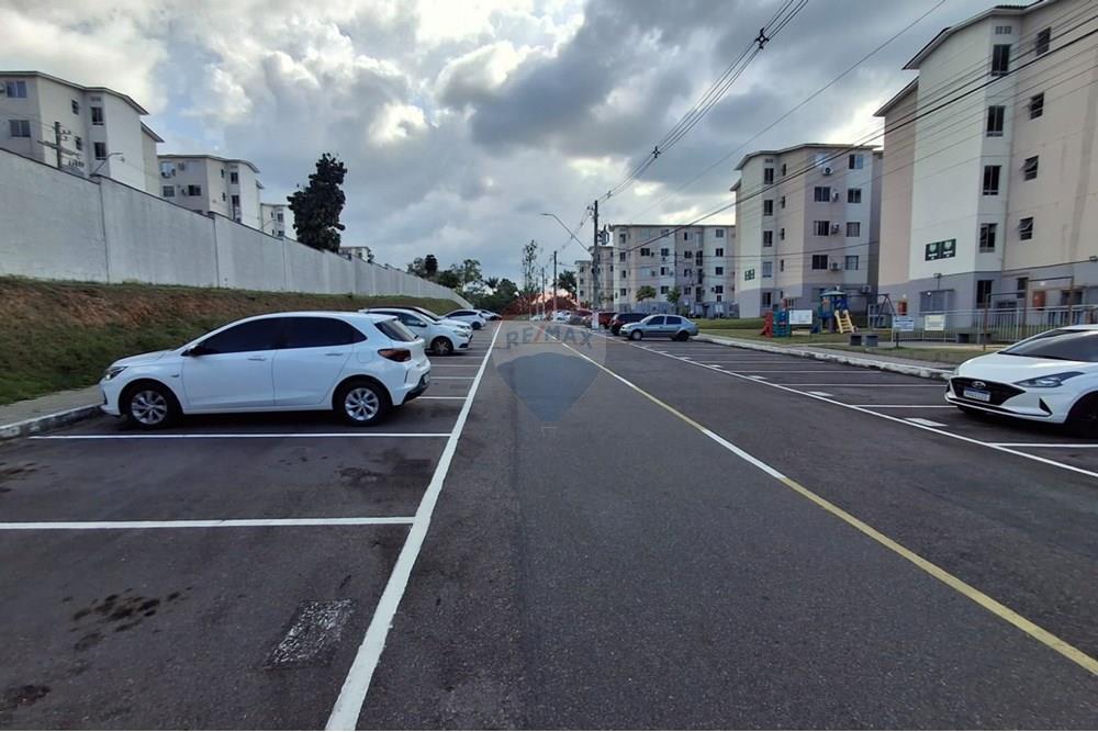 Apartamento - Venda - Manaus , Amazonas - WhatsApp Image 2025-12-10 at 08.41.36.jpeg - 720791017-77