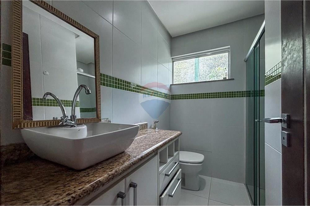 Casa - Venda - Manaus , Amazonas - d5b524c4-7ba5-4ba0-8ee7-597829c1f2db.jpg - 722101020-65