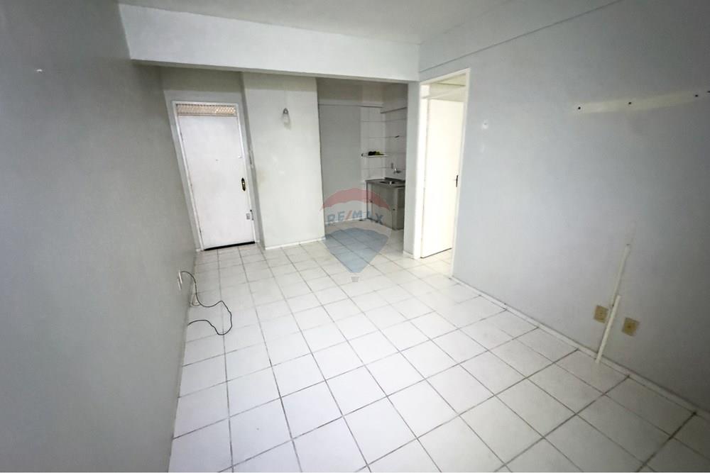Apartamento - Venda - Fortaleza , Ceará - REMAX-4752.jpg - 721621007-84