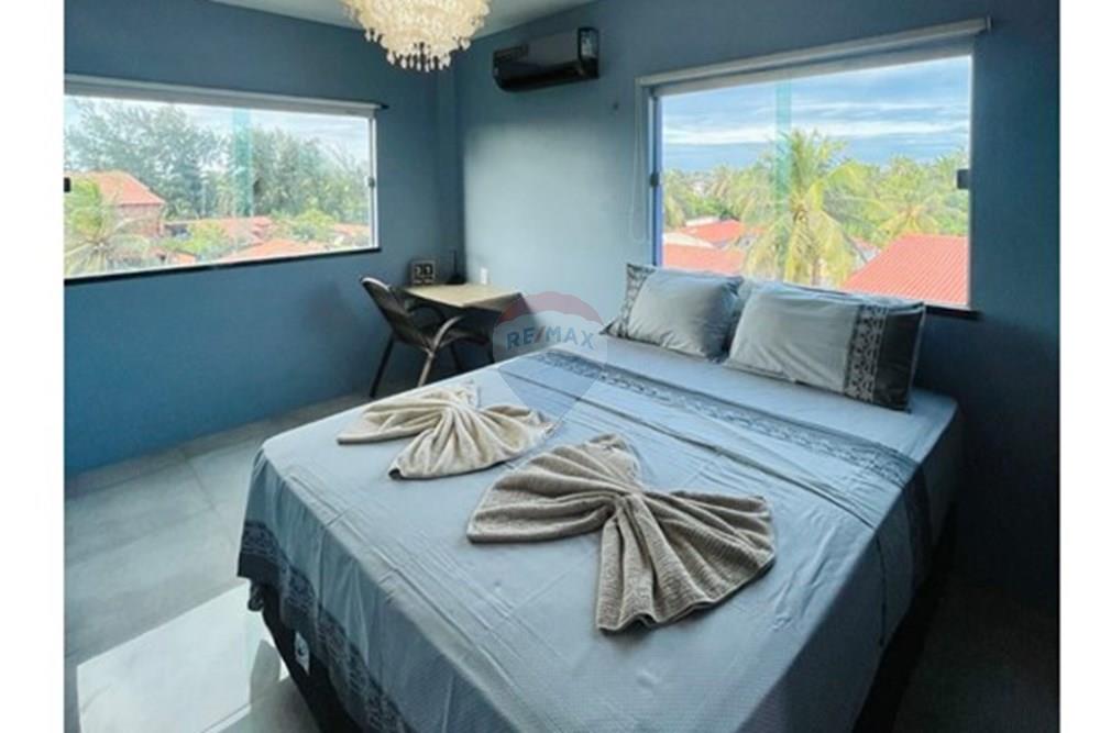 Casa - Venda - Trairi , Ceará - WhatsApp Image 2026-03-19 at 15.53.39 (2).jpeg - 722341005-64