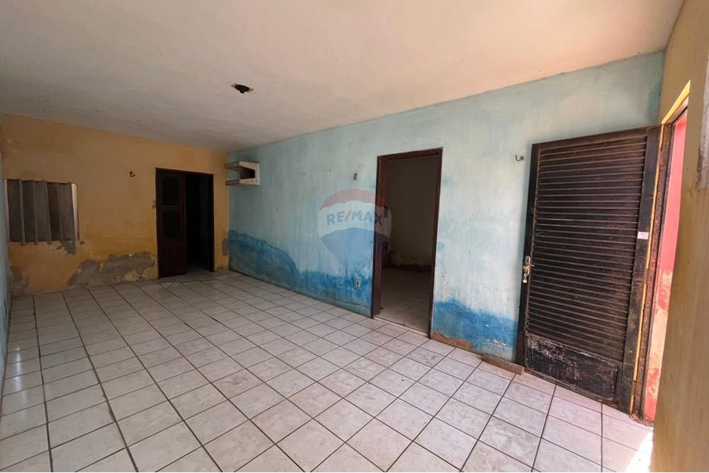 Casa - Venda - Parnaíba , Piauí - WhatsApp Image 2025-08-21 at 10.10.16 (4).jpeg - 722361009-3