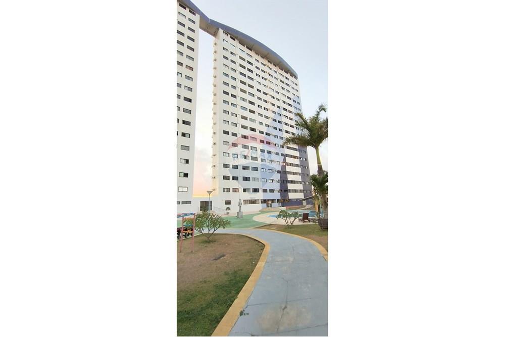 Apartamento - Venda - Natal , Rio Grande do Norte - WhatsApp Image 2025-11-19 at 10.56.25 (1).jpeg - 720891267-1