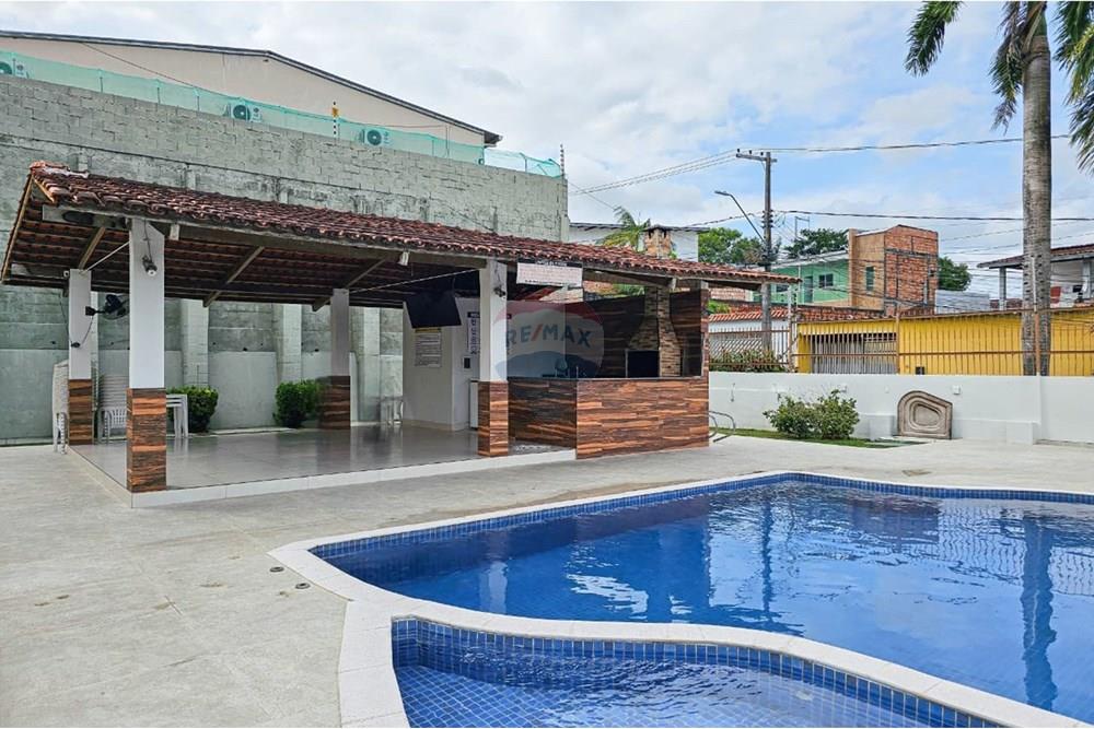 Apartamento - Venda - Manaus , Amazonas - WhatsApp Image 2025-10-03 at 12.33.50 (1).jpeg - 720721028-27