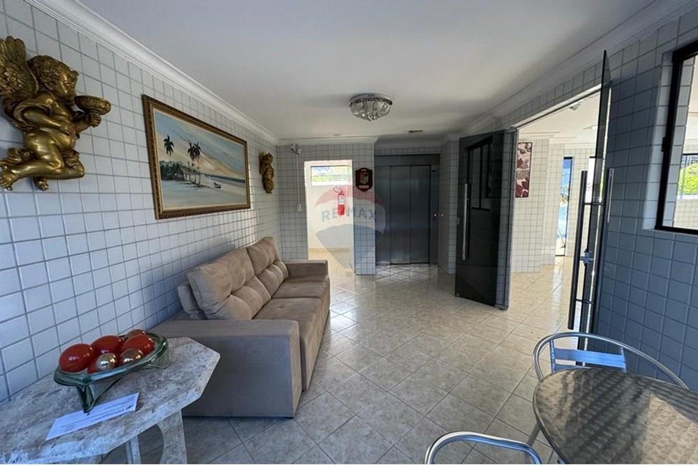 Apartamento - Alugar - João Pessoa , Paraíba - 09.jpeg - 720471017-210