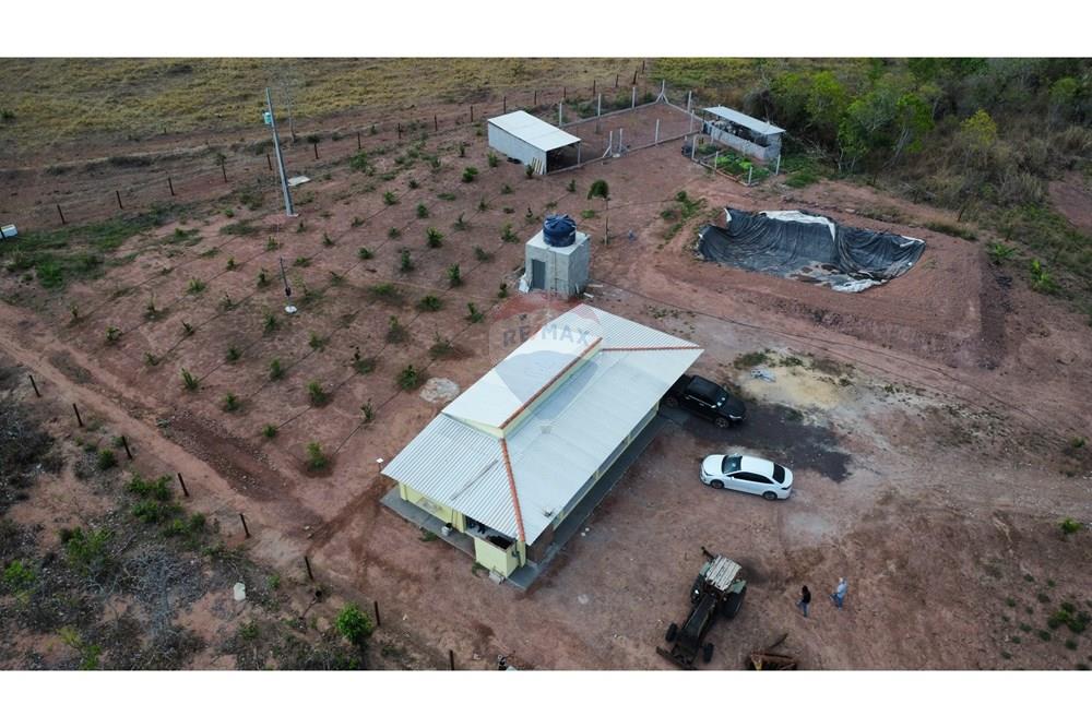 Chácara / Sítio / Fazenda - Venda - Água Boa , Mato Grosso - dji_fly_20251010_181422_113_1760130882973_photo_optimized.jpg - 722211004-26