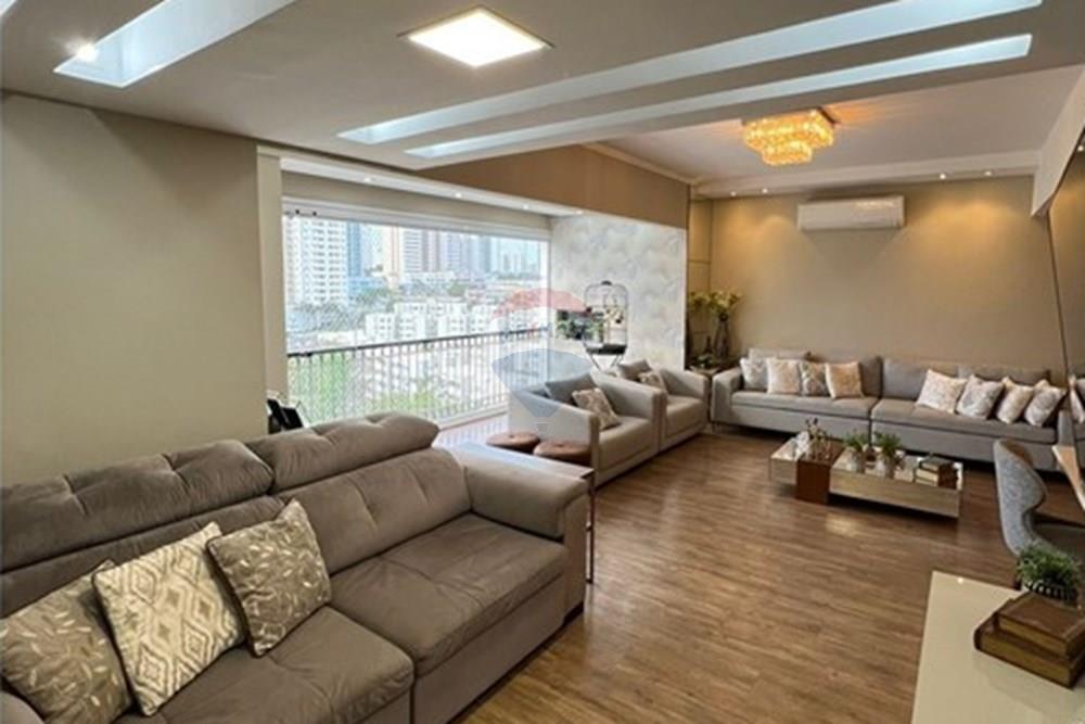 Apartamento - Venda - Cuiabá , Mato Grosso - c1f73276-3eeb-4748-b8b8-d303dd7b7c3f.jpg - 720911001-258