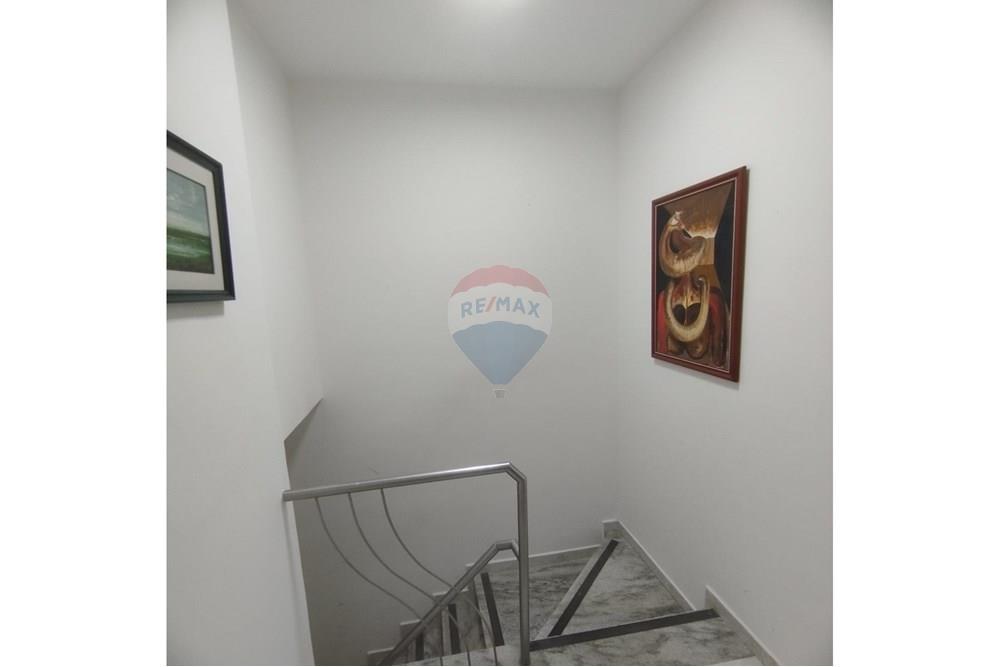 Cj. Comercial/ Sala - Alugar - Natal , Rio Grande do Norte - WhatsApp Image 2025-03-26 at 15.19.35 (3).jpeg - 720891003-63