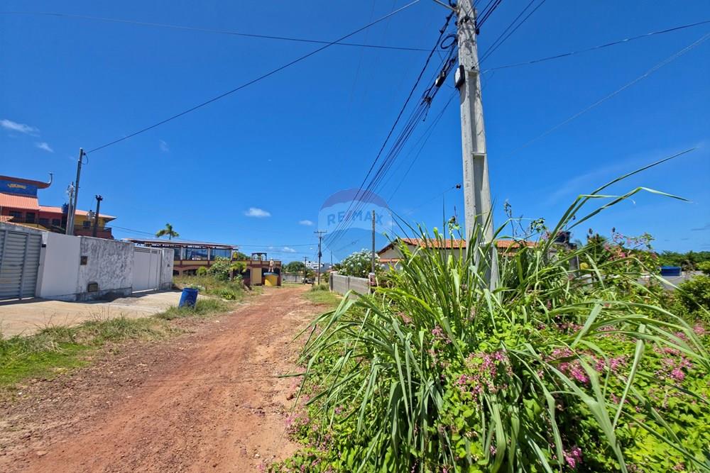 Terreno - Venda - Conde , Paraíba - 20260324_121610.jpg - 720871015-147