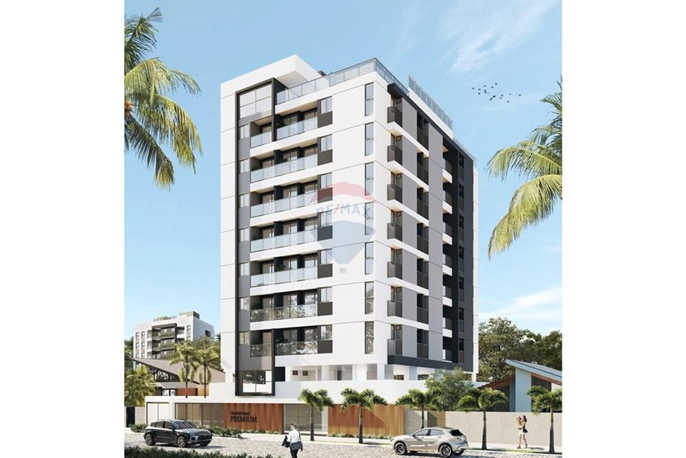 Apartamento - Venda - João Pessoa , Paraíba - FACHADA.jpg - 722011062-21