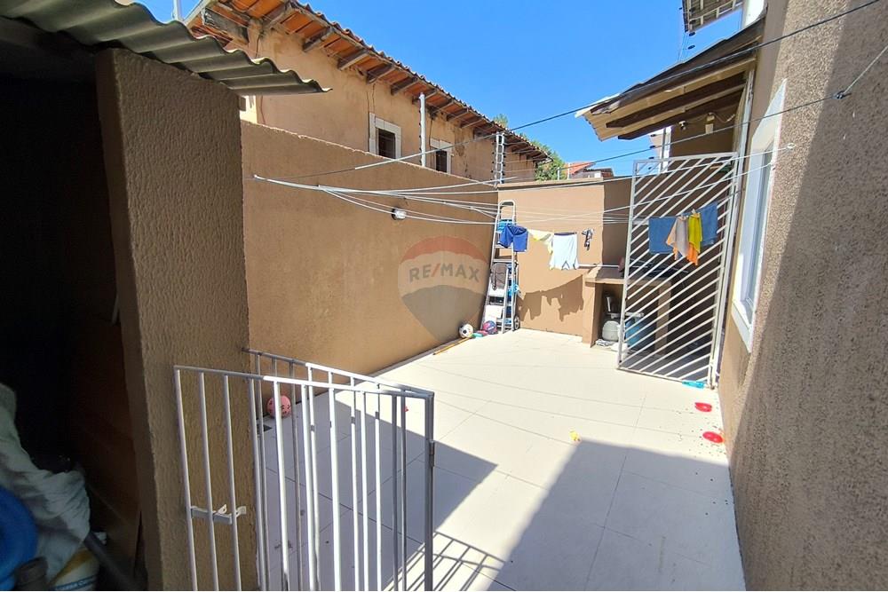 Sobrado - Venda - Fortaleza , Ceará - IMG_20250927_090833.jpg - 720971002-107